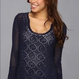 [Lilly Pulitzer] sweater